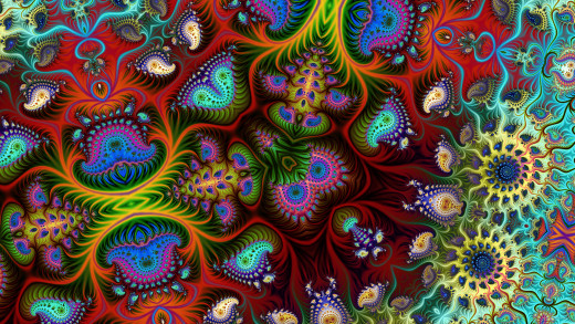 809217 (a): :1920x1080